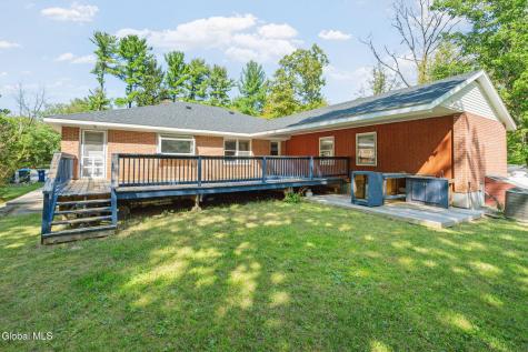 367 Closson Road Glenville NY 12302