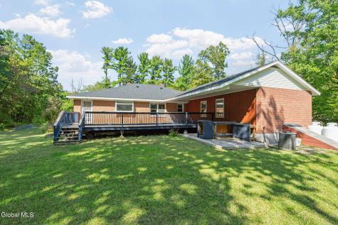 367 Closson Road Glenville NY 12302