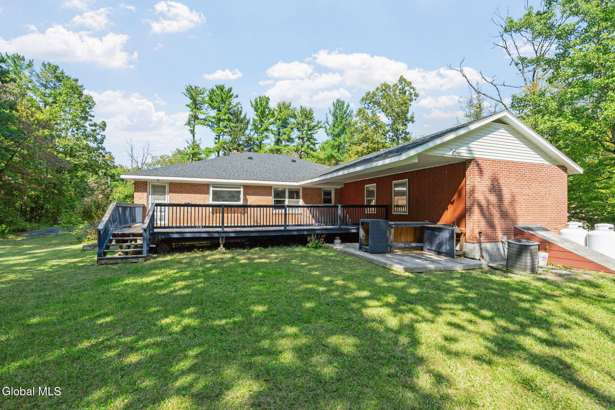 367 Closson Road Glenville NY 12302