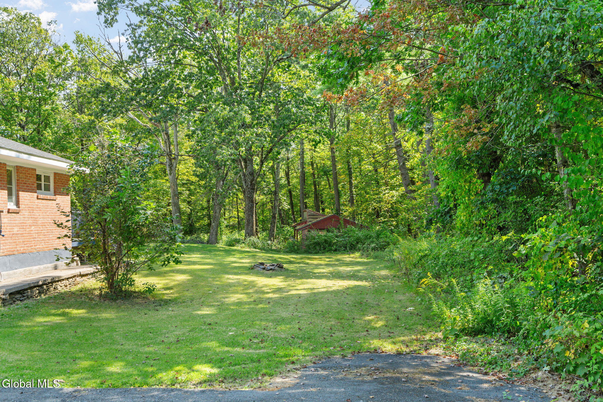 367 Closson Road Glenville NY 12302