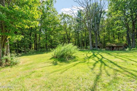 367 Closson Road Glenville NY 12302