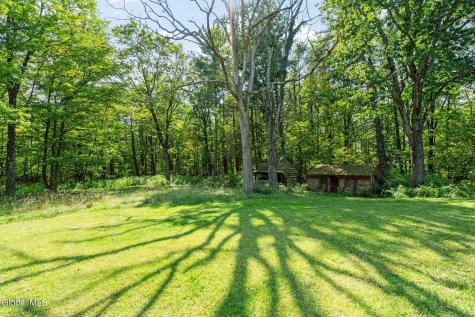 367 Closson Road Glenville NY 12302