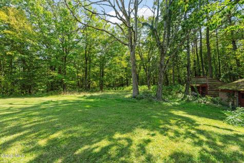 367 Closson Road Glenville NY 12302