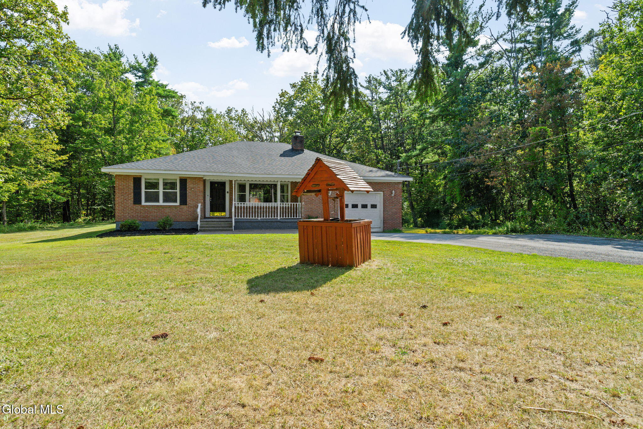 367 Closson Road Glenville NY 12302