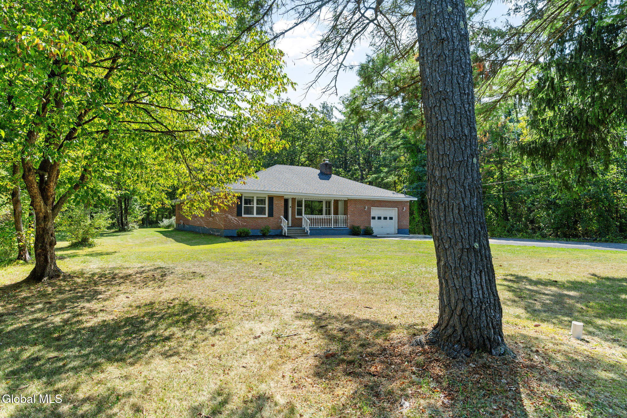 367 Closson Road Glenville NY 12302