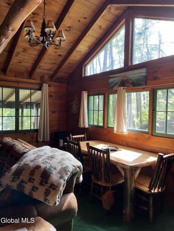 2243 N Shore Road Hadley NY 12835