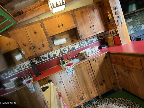 2243 N Shore Road Hadley NY 12835