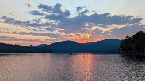 2243 N Shore Road Hadley NY 12835
