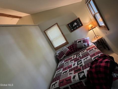 2243 N Shore Road Hadley NY 12835