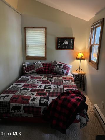2243 N Shore Road Hadley NY 12835