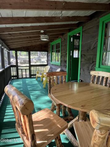 2243 N Shore Road Hadley NY 12835