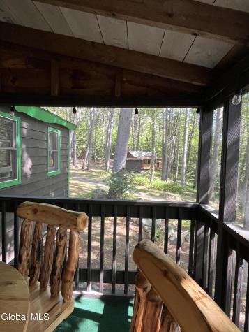 2243 N Shore Road Hadley NY 12835