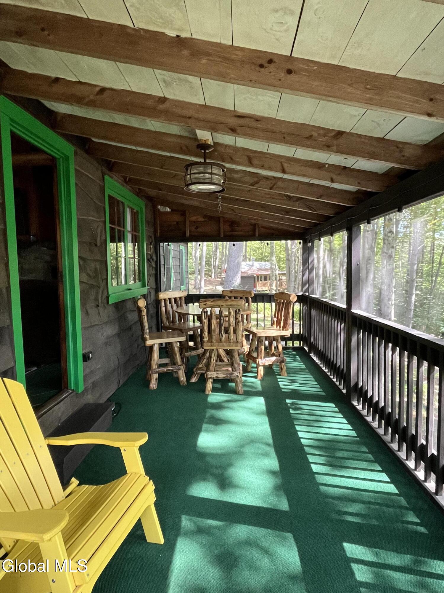 2243 N Shore Road Hadley NY 12835