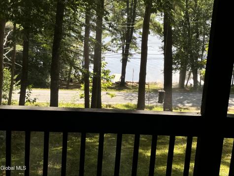 2243 N Shore Road Hadley NY 12835