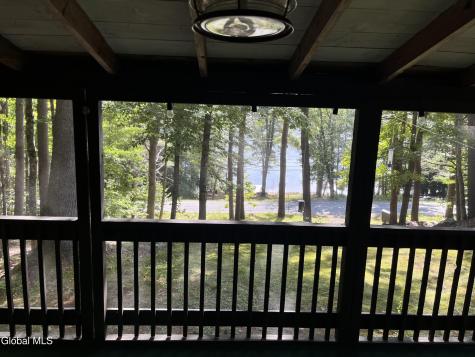 2243 N Shore Road Hadley NY 12835