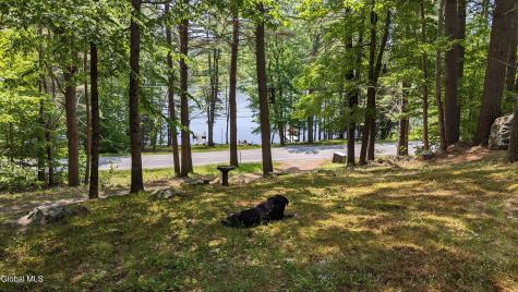 2243 N Shore Road Hadley NY 12835