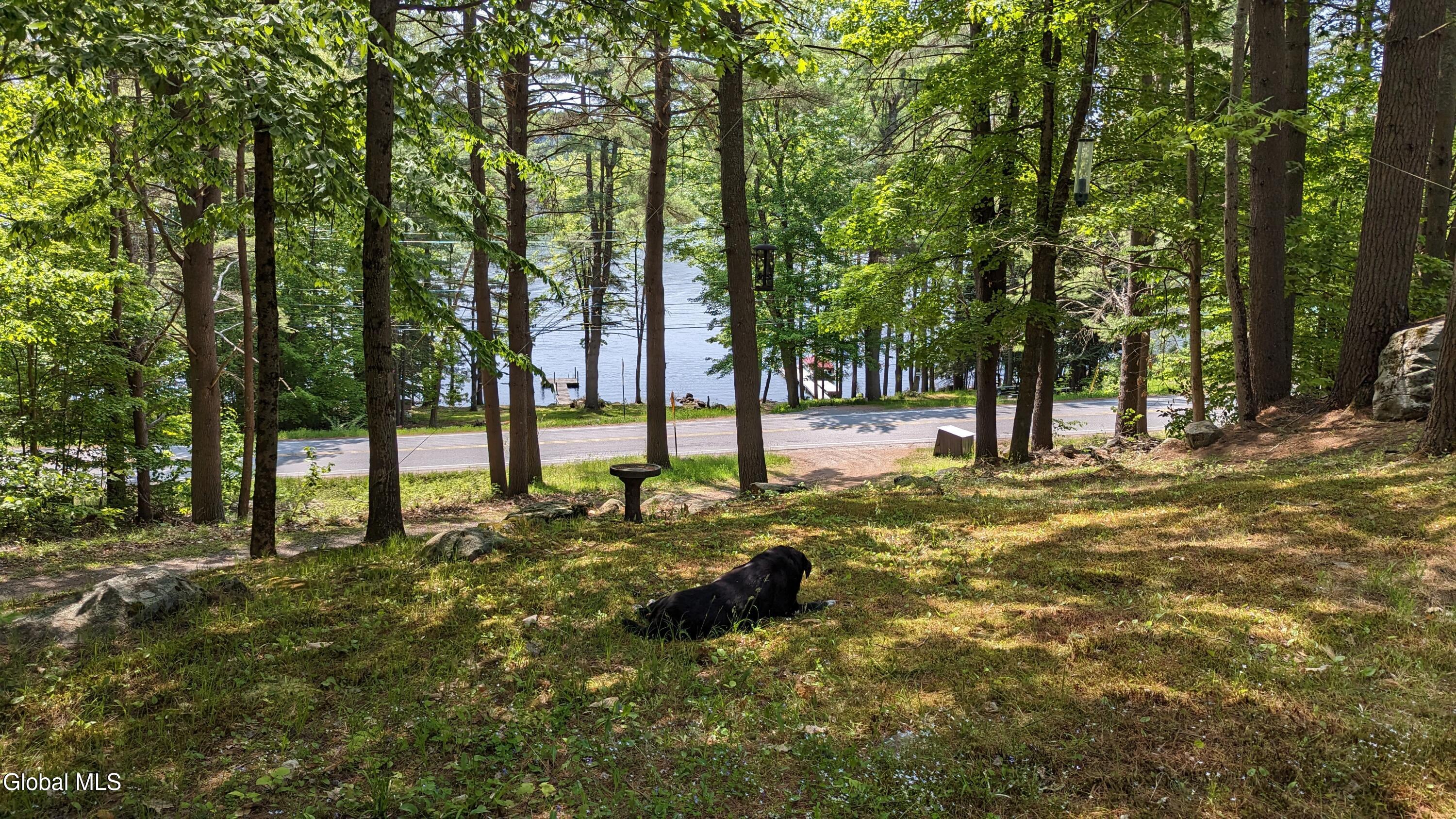 2243 N Shore Road Hadley NY 12835