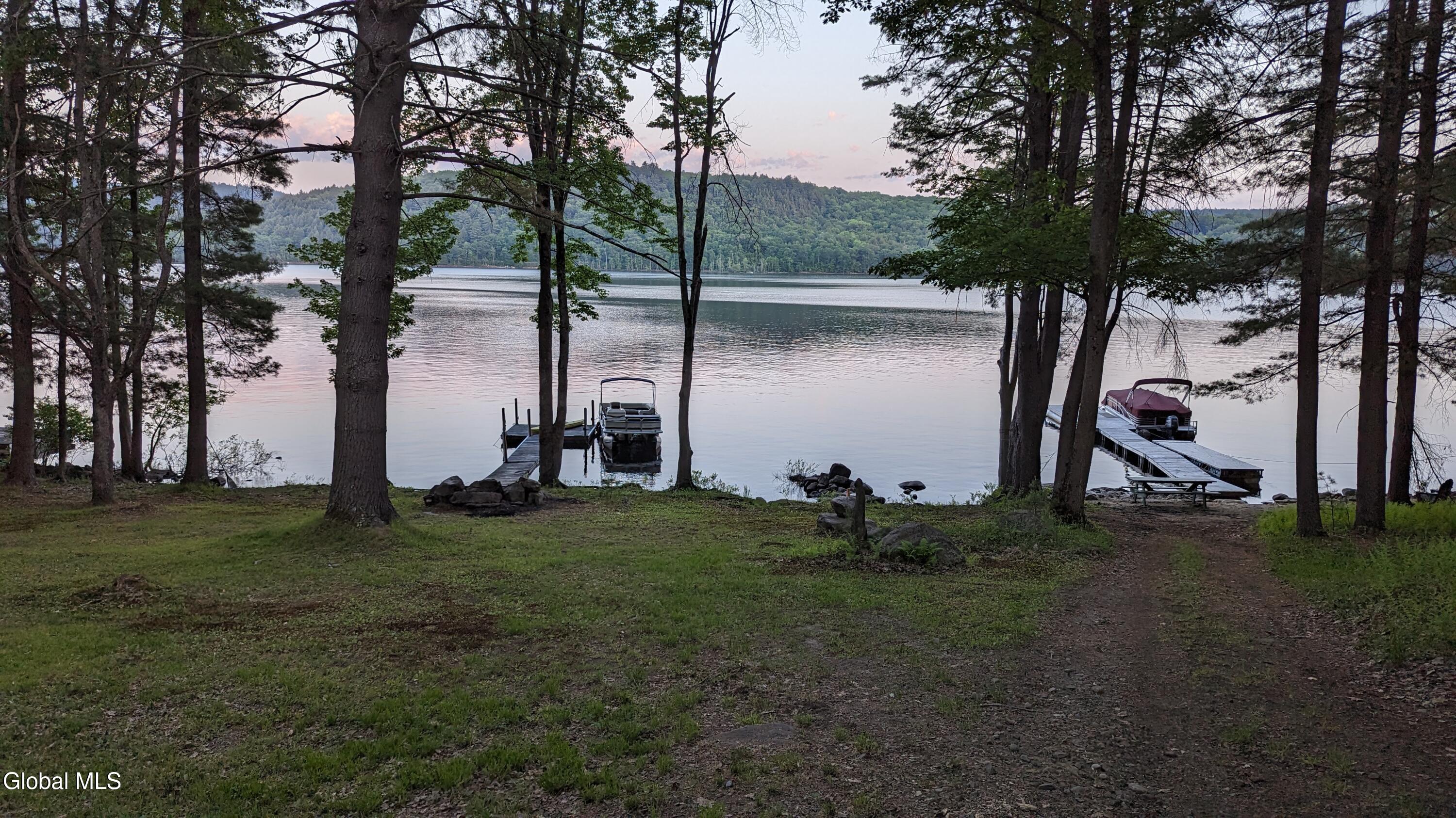 2243 N Shore Road Hadley NY 12835