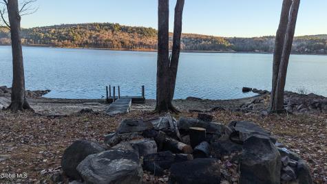 2243 N Shore Road Hadley NY 12835
