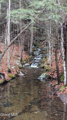 2243 N Shore Road Hadley NY 12835