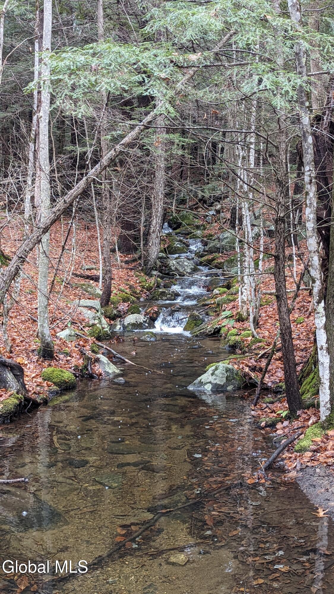 2243 N Shore Road Hadley NY 12835