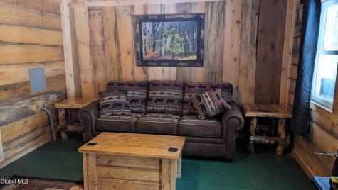 2243 N Shore Road Hadley NY 12835