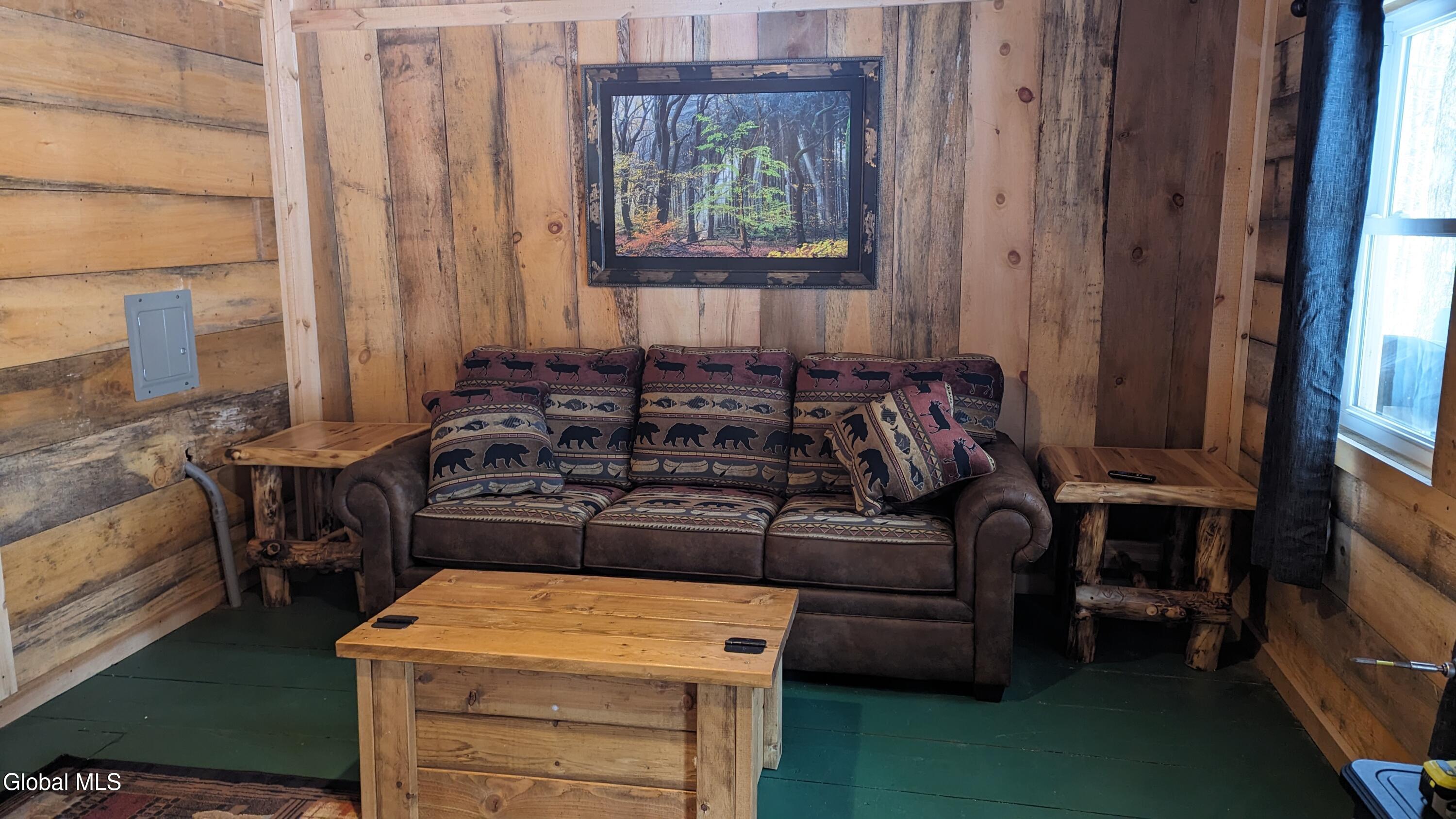 2243 N Shore Road Hadley NY 12835