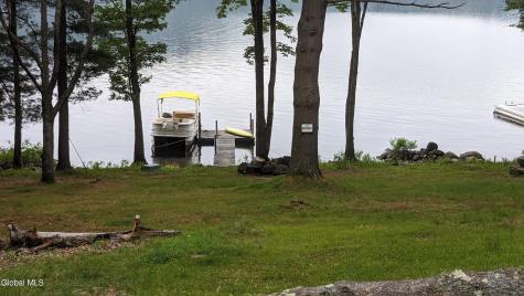 2243 N Shore Road Hadley NY 12835