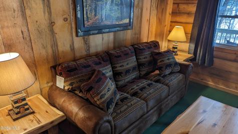 2243 N Shore Road Hadley NY 12835