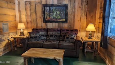 2243 N Shore Road Hadley NY 12835