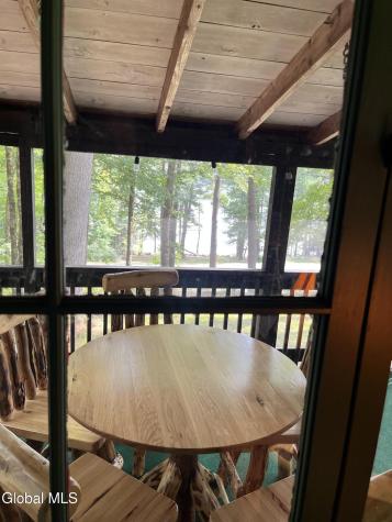 2243 N Shore Road Hadley NY 12835