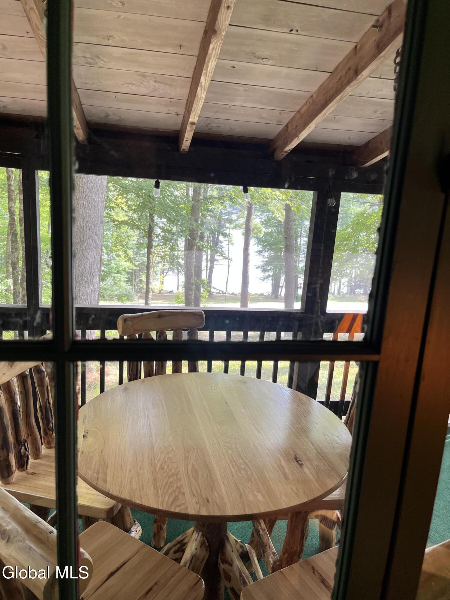 2243 N Shore Road Hadley NY 12835
