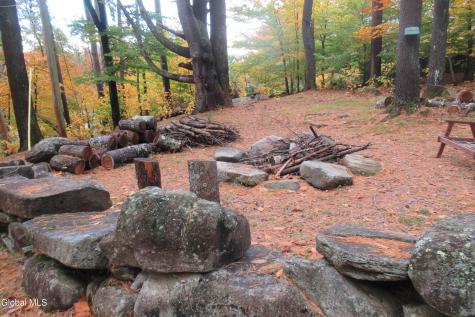 2243 N Shore Road Hadley NY 12835