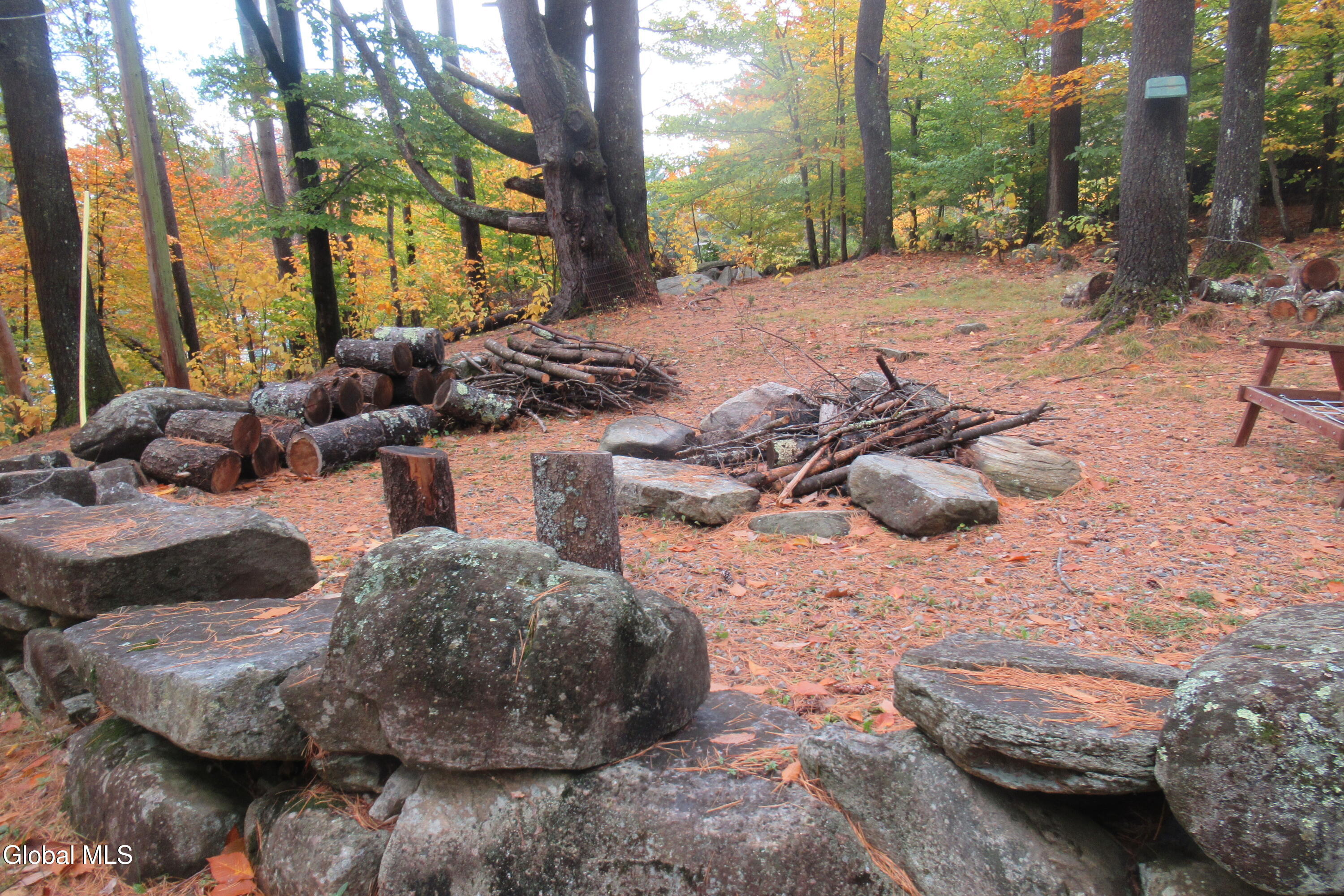 2243 N Shore Road Hadley NY 12835