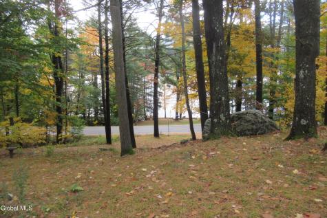 2243 N Shore Road Hadley NY 12835