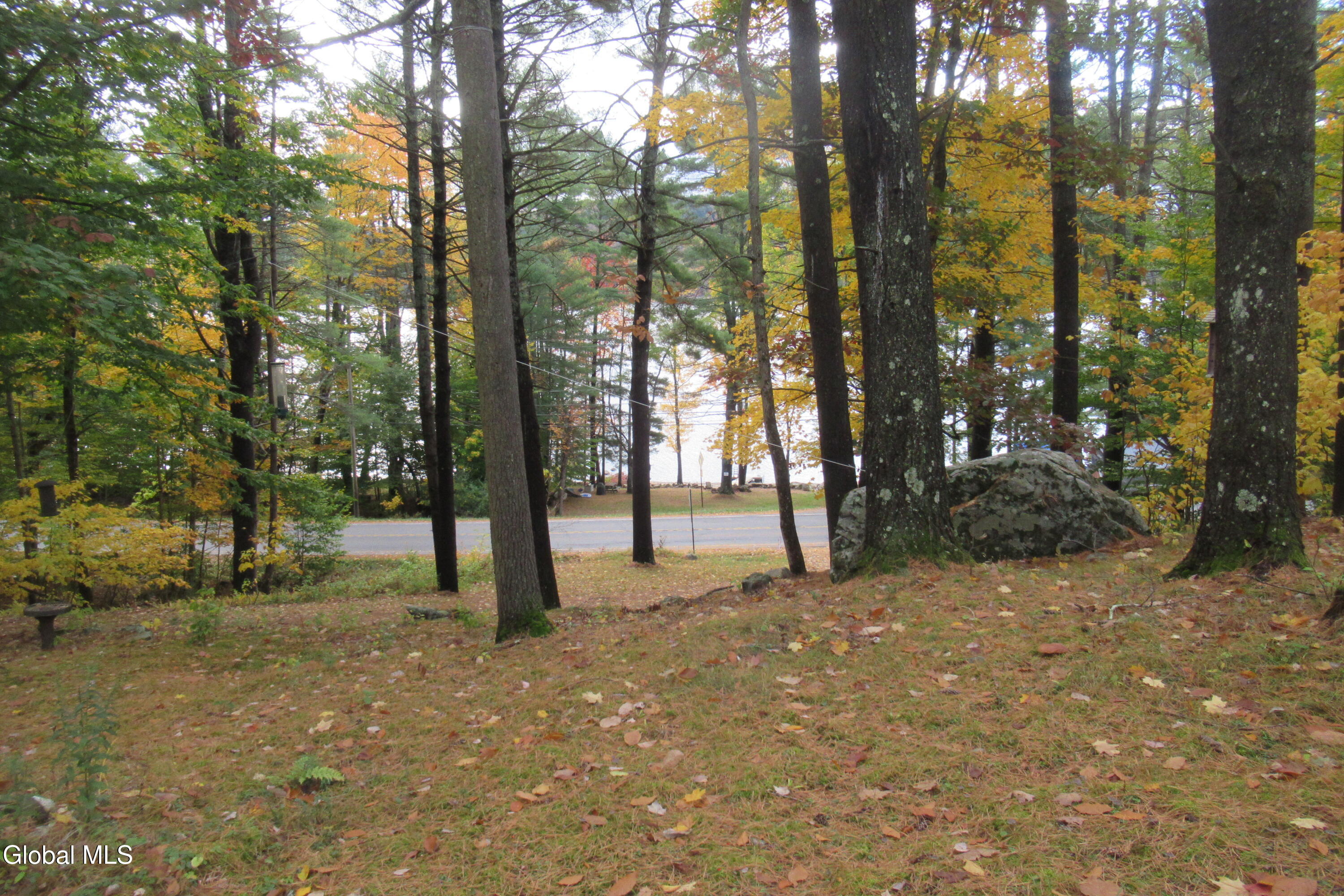 2243 N Shore Road Hadley NY 12835