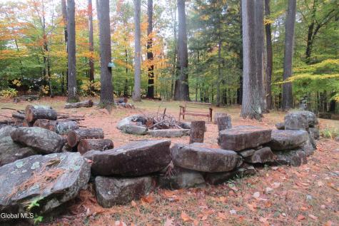 2243 N Shore Road Hadley NY 12835