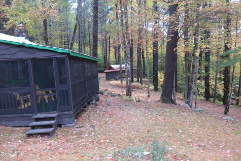 2243 N Shore Road Hadley NY 12835