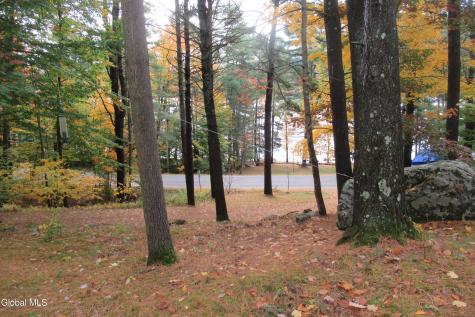 2243 N Shore Road Hadley NY 12835