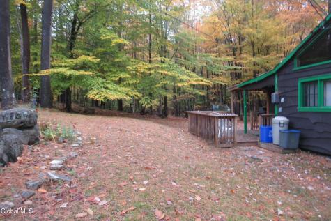 2243 N Shore Road Hadley NY 12835