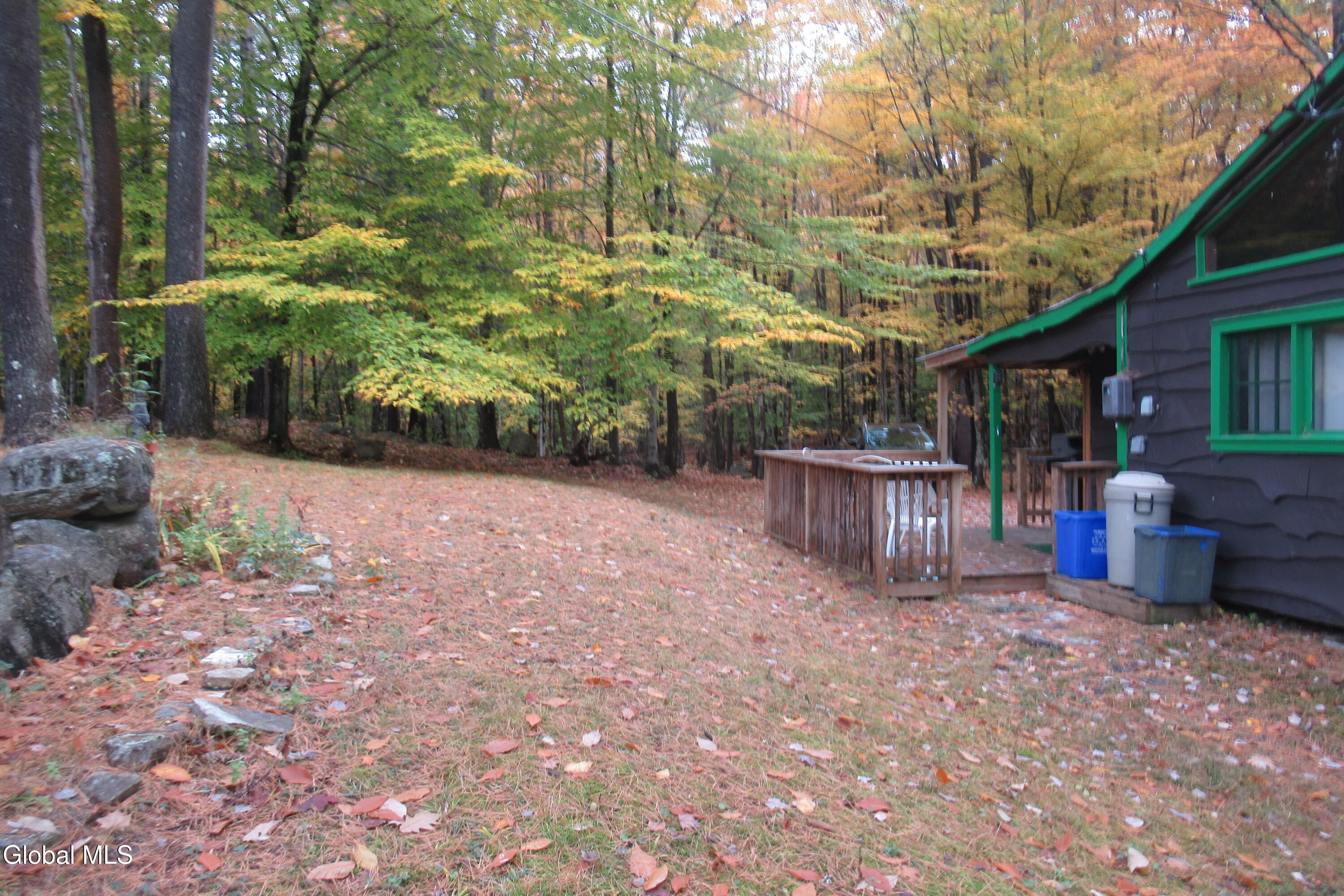 2243 N Shore Road Hadley NY 12835