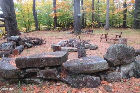 2243 N Shore Road Hadley NY 12835