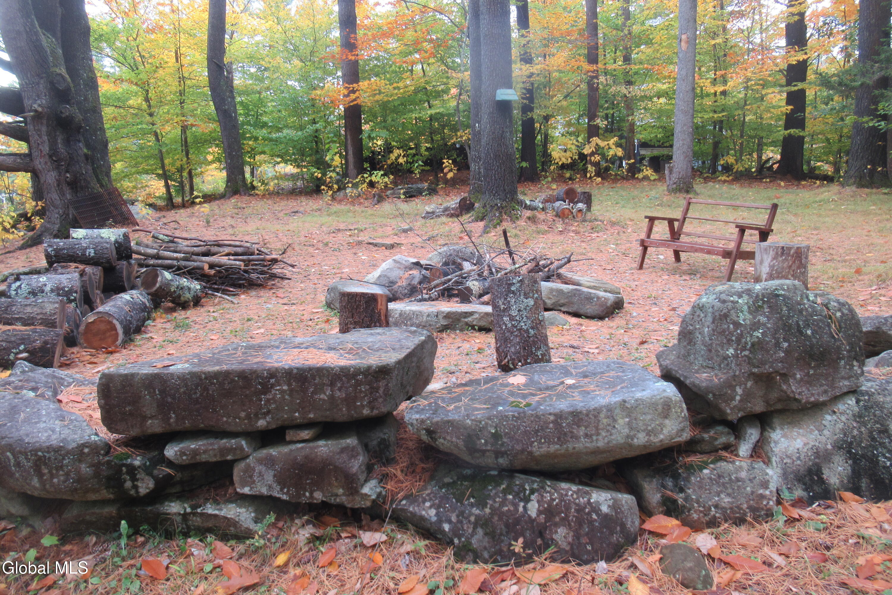 2243 N Shore Road Hadley NY 12835