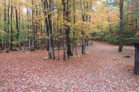 2243 N Shore Road Hadley NY 12835