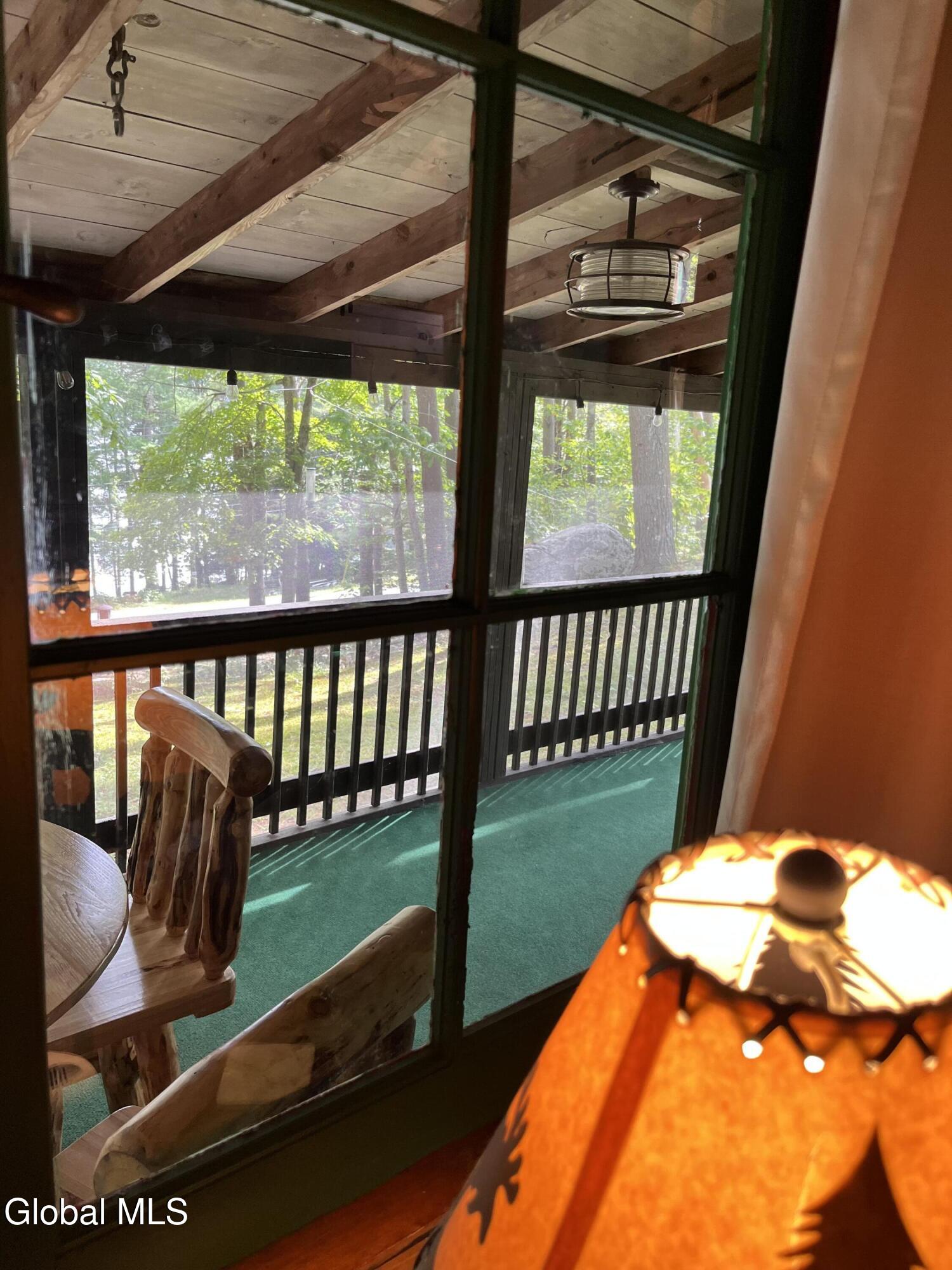 2243 N Shore Road Hadley NY 12835