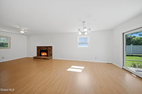 103 Smith Road Mechanicville NY 12118
