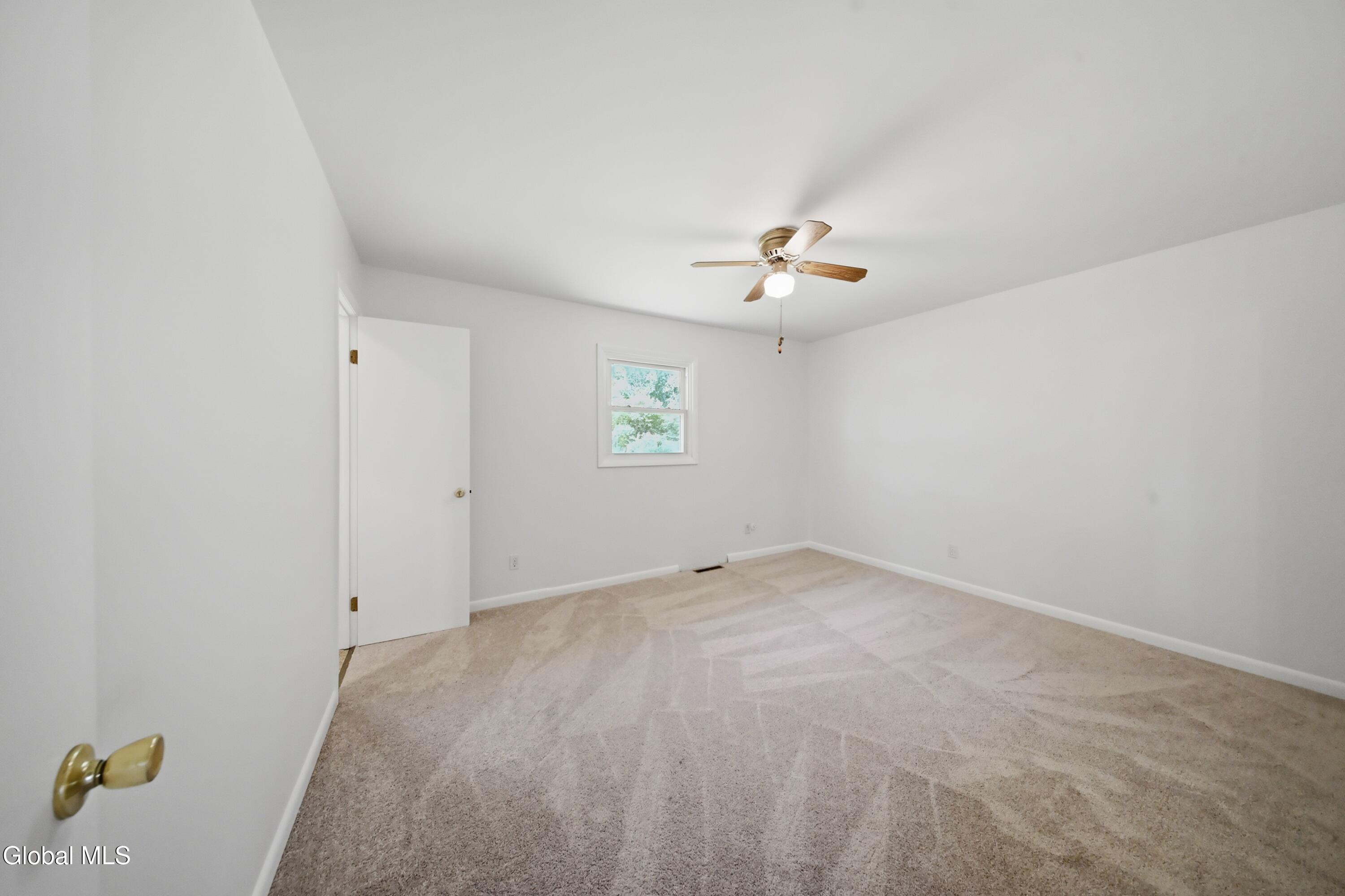 103 Smith Road Mechanicville NY 12118