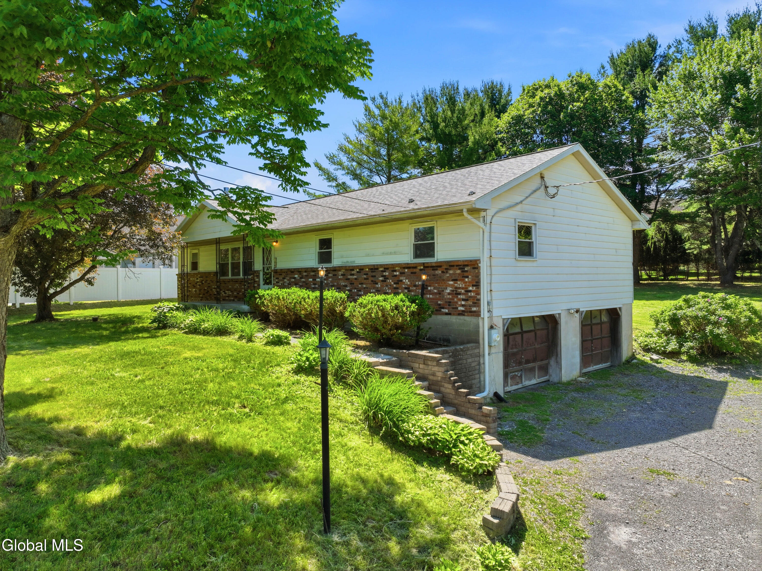 103 Smith Road Mechanicville NY 12118