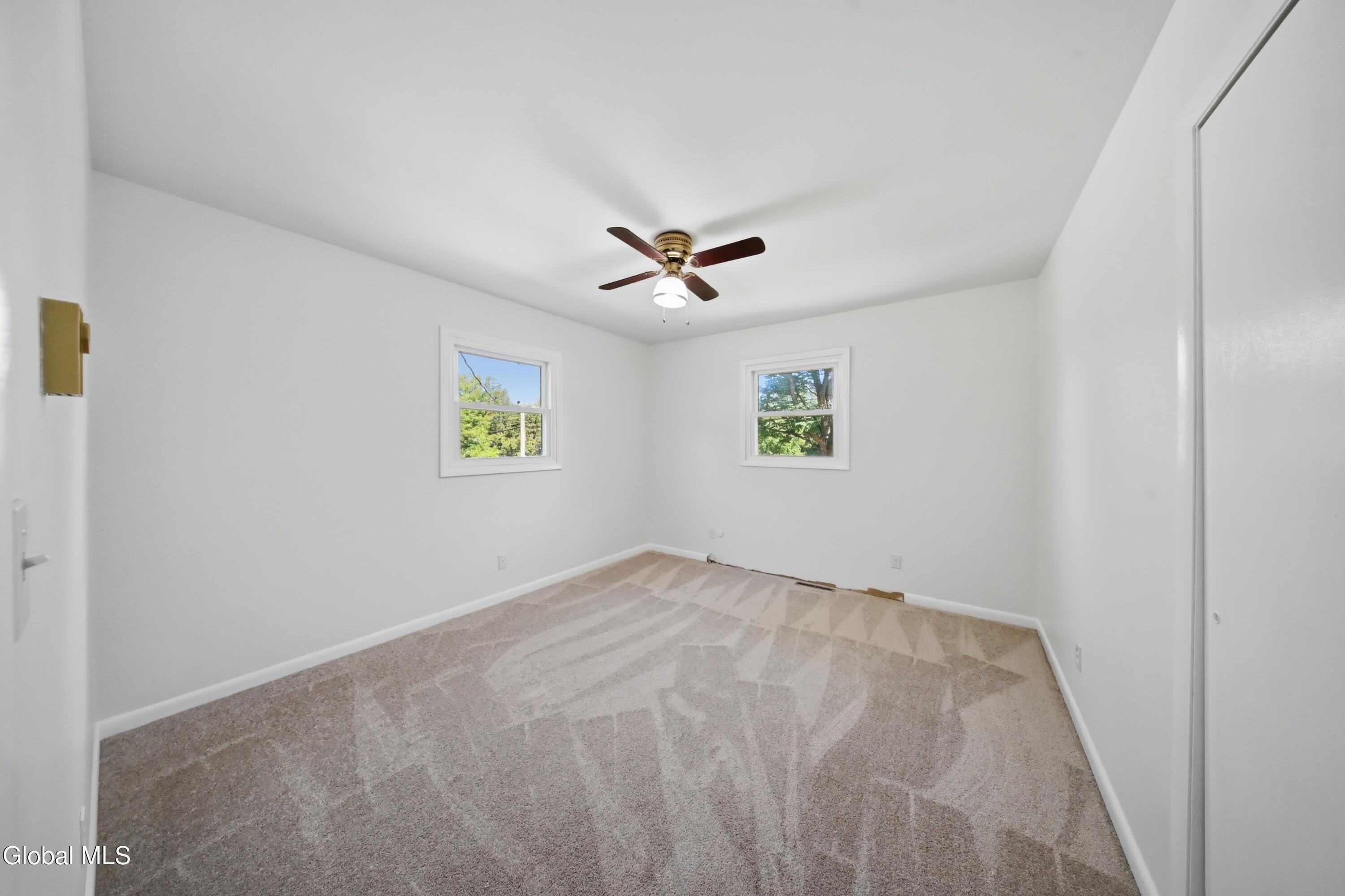 103 Smith Road Mechanicville NY 12118
