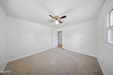 103 Smith Road Mechanicville NY 12118